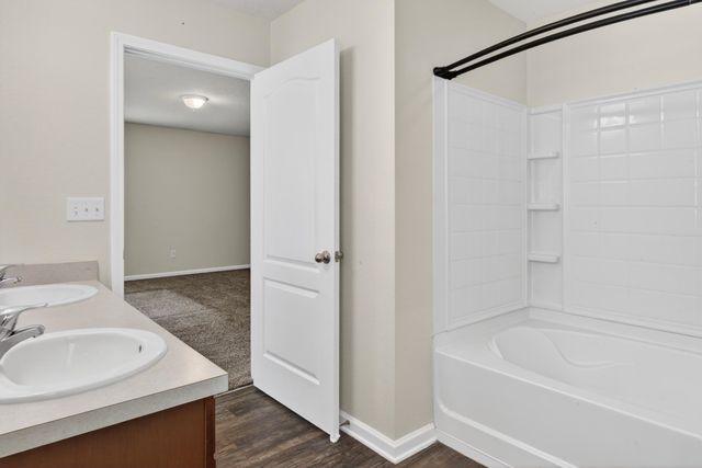 32 Green Palm Ct, St Augustine, FL 32086