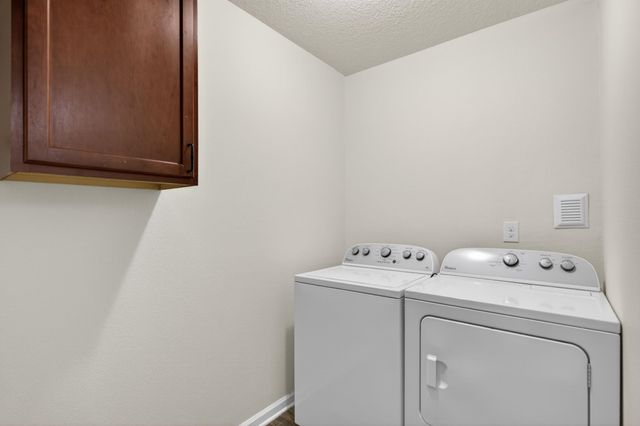 32 Green Palm Ct, St Augustine, FL 32086