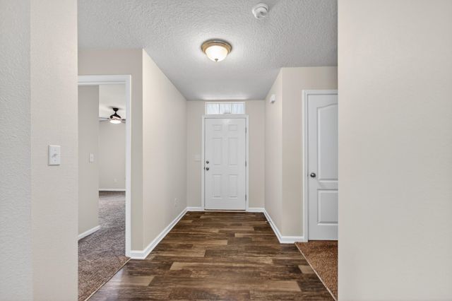 32 Green Palm Ct, St Augustine, FL 32086