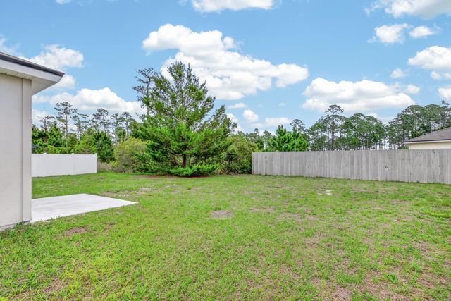 32 Green Palm Ct, St Augustine, FL 32086