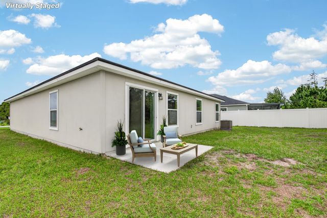 32 Green Palm Ct, St Augustine, FL 32086