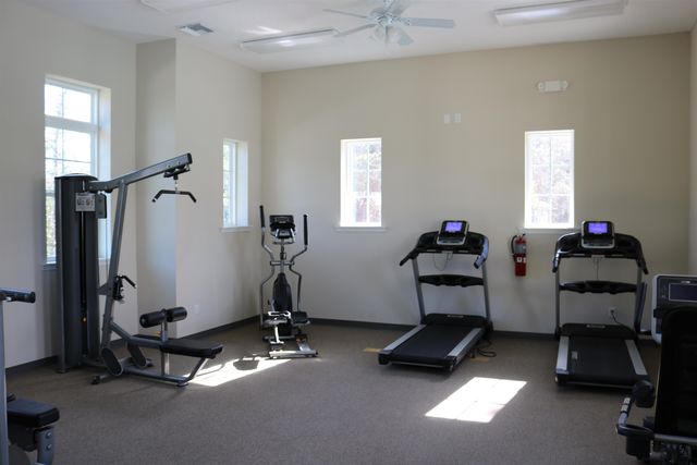 32 Green Palm Ct, St Augustine, FL 32086