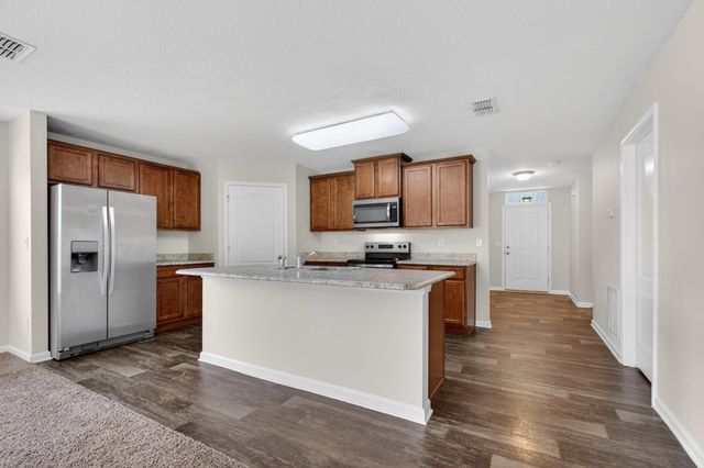 32 Green Palm Ct, St Augustine, FL 32086