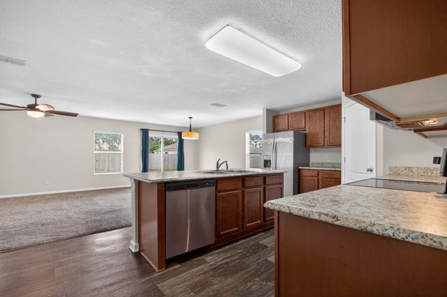 32 Green Palm Ct, St Augustine, FL 32086