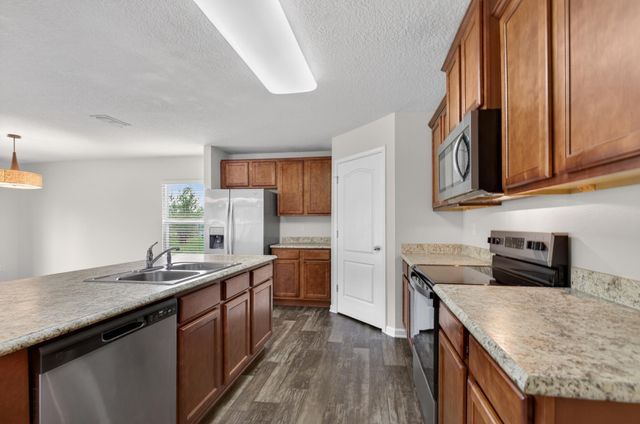 32 Green Palm Ct, St Augustine, FL 32086