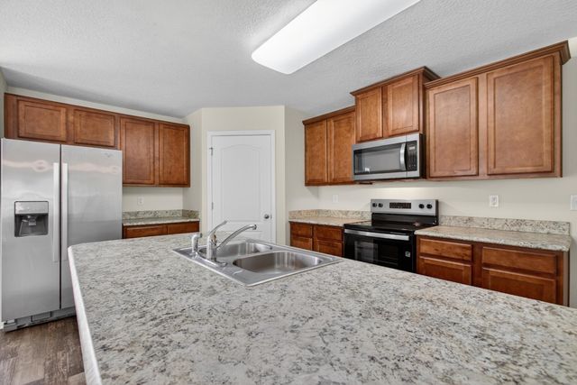 32 Green Palm Ct, St Augustine, FL 32086