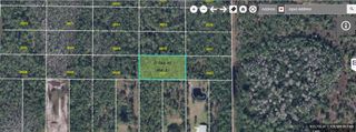E COLONIAL DRIVE, Orlando, FL 32820