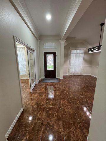 5631 Bear Meadow Lane, Katy, TX 77449