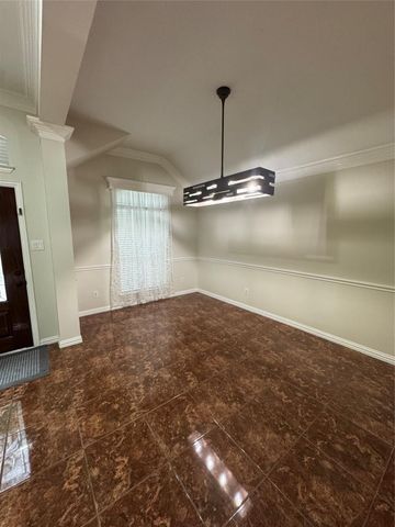 5631 Bear Meadow Lane, Katy, TX 77449