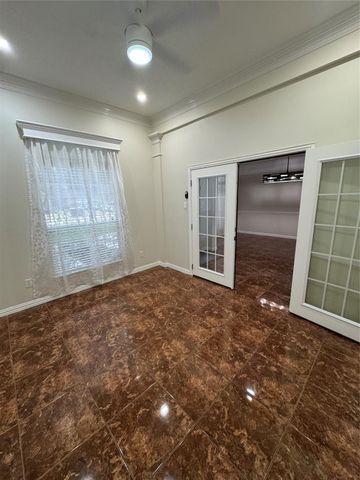 5631 Bear Meadow Lane, Katy, TX 77449