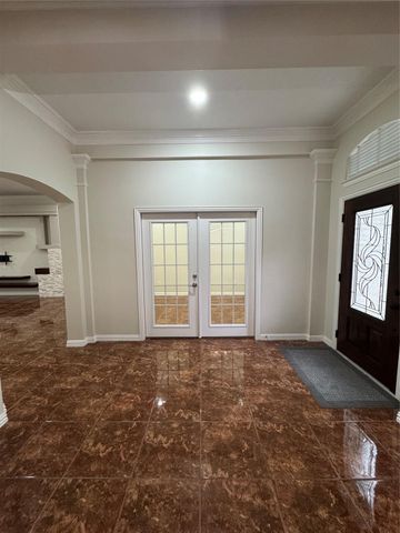 5631 Bear Meadow Lane, Katy, TX 77449