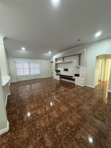 5631 Bear Meadow Lane, Katy, TX 77449