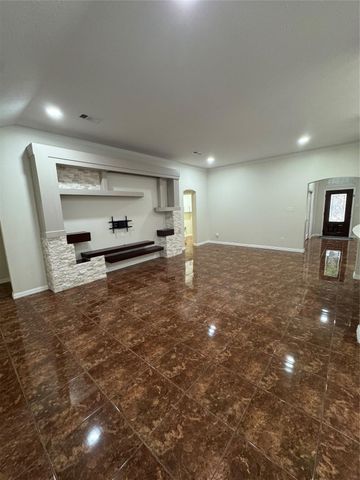 5631 Bear Meadow Lane, Katy, TX 77449