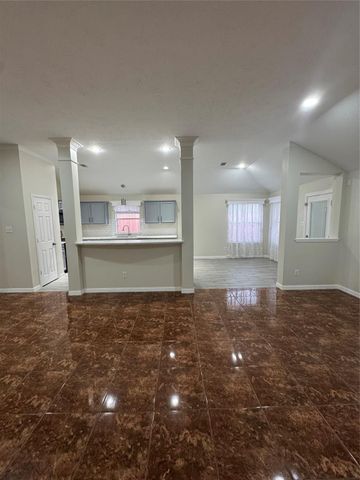 5631 Bear Meadow Lane, Katy, TX 77449