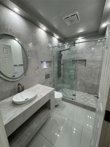 5631 Bear Meadow Lane, Katy, TX 77449