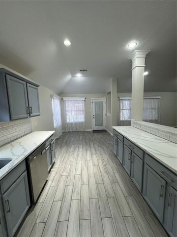 5631 Bear Meadow Lane, Katy, TX 77449