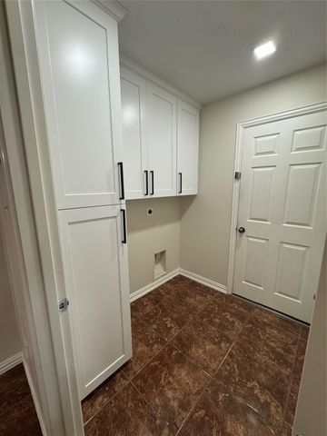 5631 Bear Meadow Lane, Katy, TX 77449