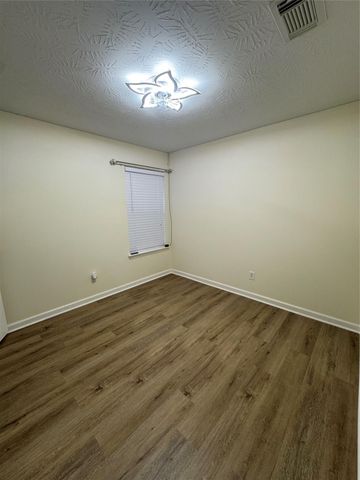 5631 Bear Meadow Lane, Katy, TX 77449