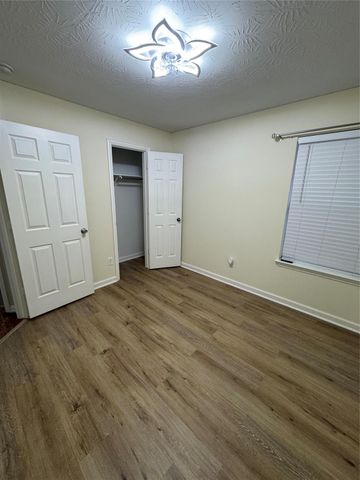 5631 Bear Meadow Lane, Katy, TX 77449