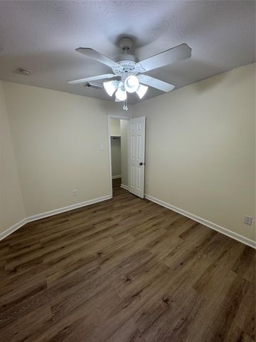 5631 Bear Meadow Lane, Katy, TX 77449