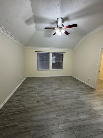 5631 Bear Meadow Lane, Katy, TX 77449