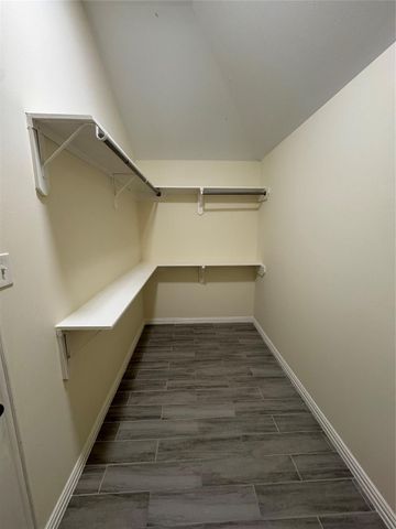 5631 Bear Meadow Lane, Katy, TX 77449