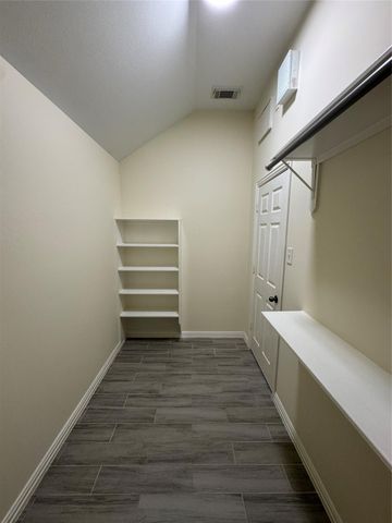 5631 Bear Meadow Lane, Katy, TX 77449