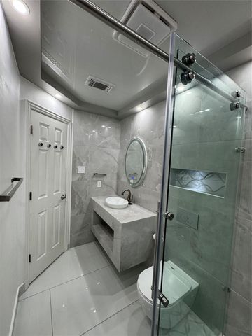 5631 Bear Meadow Lane, Katy, TX 77449