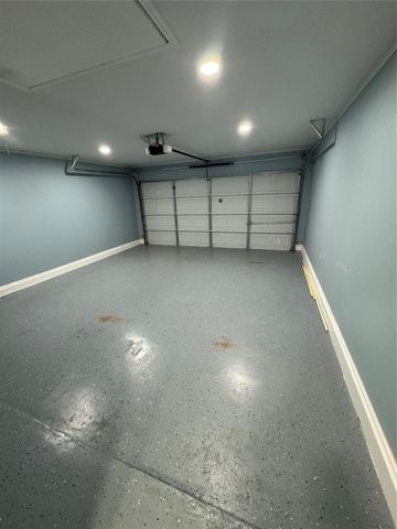 5631 Bear Meadow Lane, Katy, TX 77449