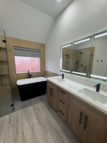 5631 Bear Meadow Lane, Katy, TX 77449