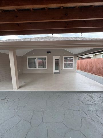 5631 Bear Meadow Lane, Katy, TX 77449