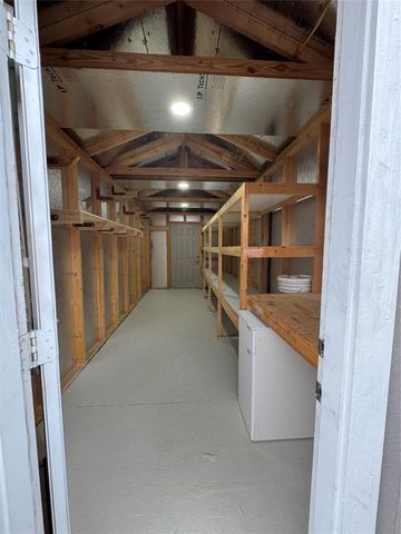 5631 Bear Meadow Lane, Katy, TX 77449