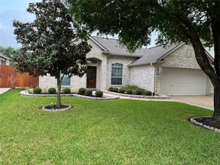5631 Bear Meadow Lane, Katy, TX 77449