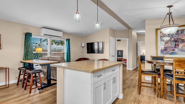 70260 Highway 111 32, Rancho Mirage, CA 92270