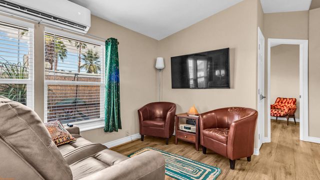 70260 Highway 111 32, Rancho Mirage, CA 92270