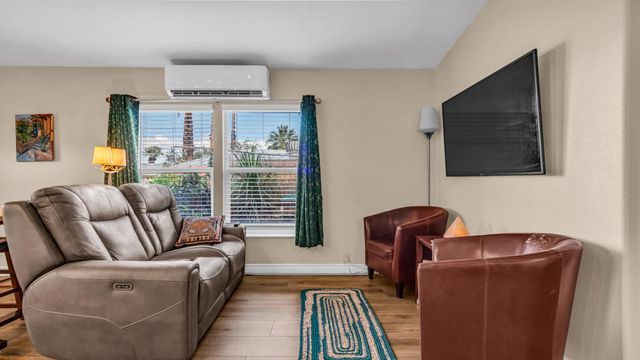 70260 Highway 111 32, Rancho Mirage, CA 92270