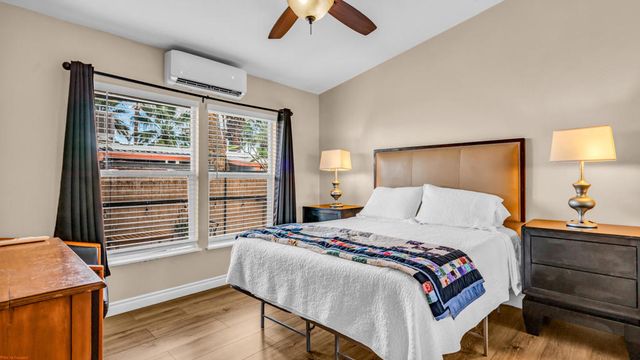 70260 Highway 111 32, Rancho Mirage, CA 92270