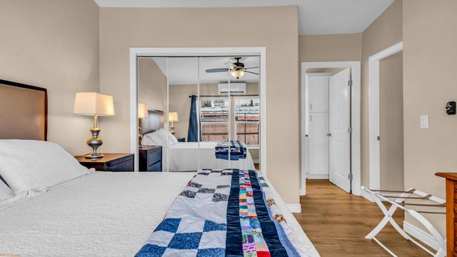 70260 Highway 111 32, Rancho Mirage, CA 92270