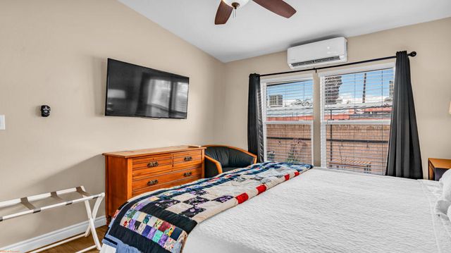 70260 Highway 111 32, Rancho Mirage, CA 92270