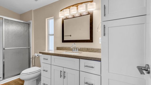 70260 Highway 111 32, Rancho Mirage, CA 92270