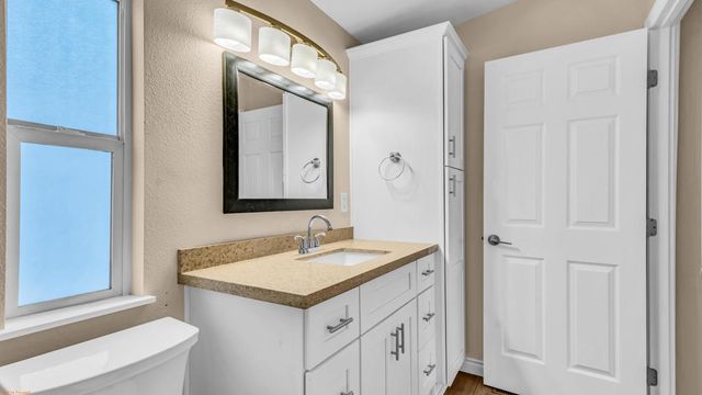 70260 Highway 111 32, Rancho Mirage, CA 92270