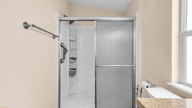 70260 Highway 111 32, Rancho Mirage, CA 92270