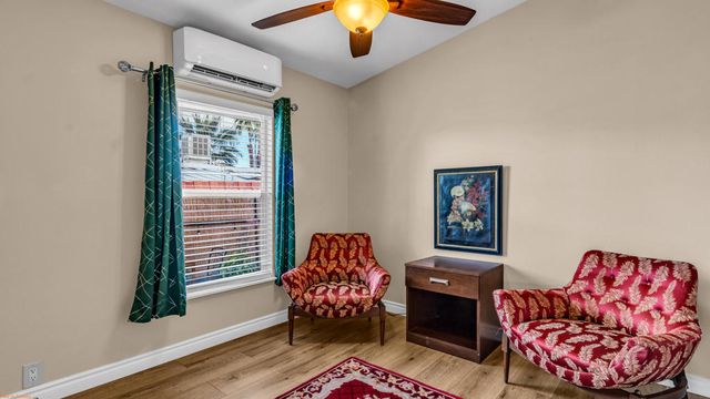 70260 Highway 111 32, Rancho Mirage, CA 92270