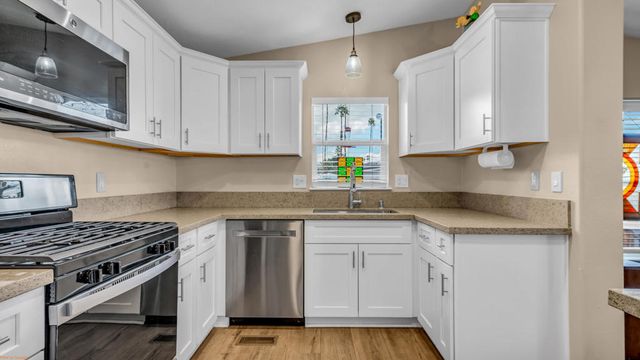 70260 Highway 111 32, Rancho Mirage, CA 92270