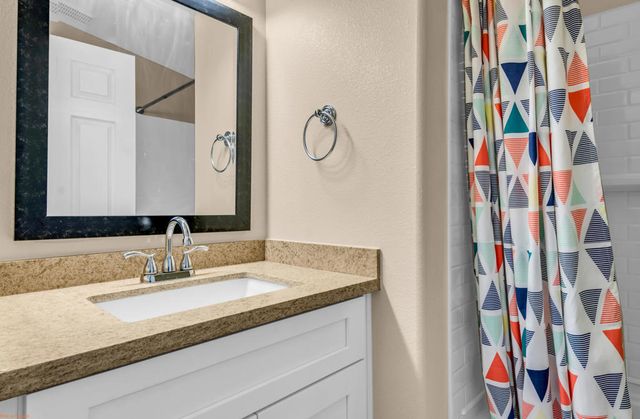 70260 Highway 111 32, Rancho Mirage, CA 92270