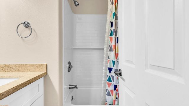 70260 Highway 111 32, Rancho Mirage, CA 92270