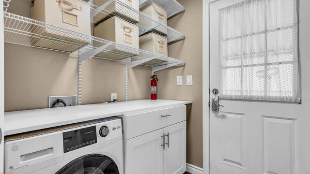 70260 Highway 111 32, Rancho Mirage, CA 92270