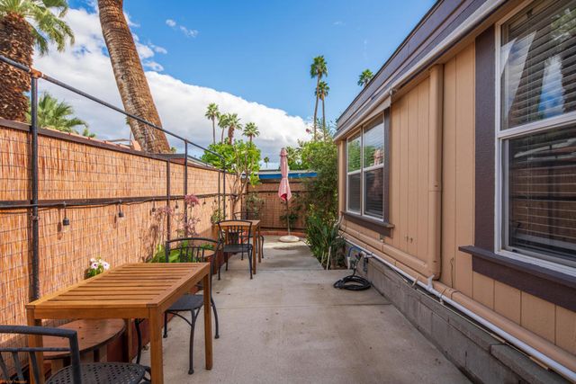 70260 Highway 111 32, Rancho Mirage, CA 92270