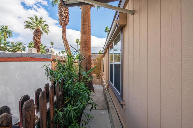 70260 Highway 111 32, Rancho Mirage, CA 92270