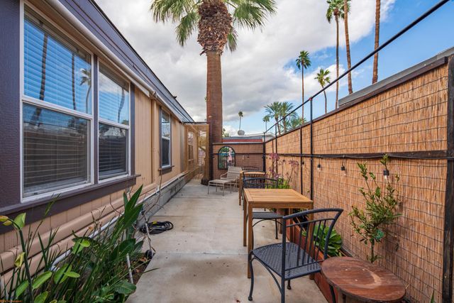 70260 Highway 111 32, Rancho Mirage, CA 92270